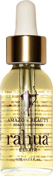 Produktbild Rahua Elixir (30 ml)