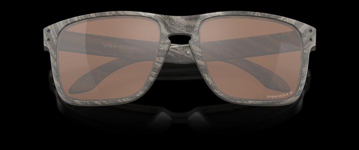 Produktbild Oakley Holbrook XL Sunglasses