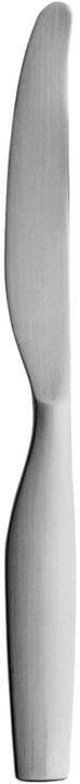 Immagine prodotto Iittala Citterio 98 Coltello da dessert (Coltello)