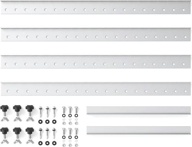 Produktbild EcoFlow Adjustable Tilt Mount Bracket