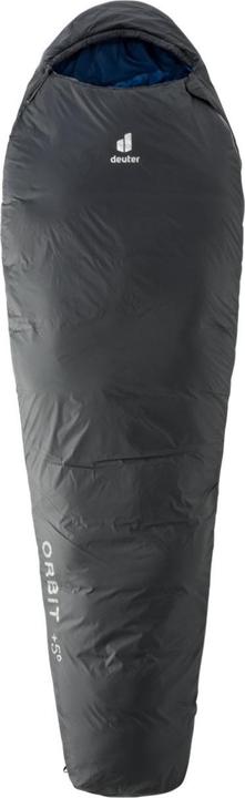 Image du produit Deuter Orbit +5° (208 cm)