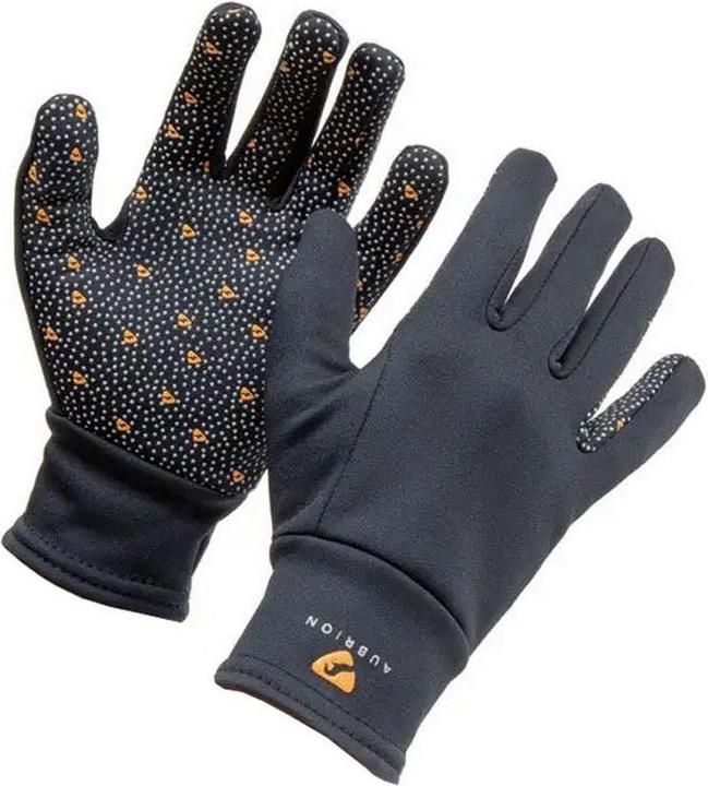 Aubrion Winterhandschuhe Patterson (L)