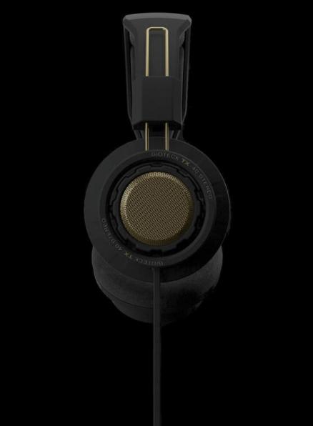 Immagine prodotto Gioteck TX40S (Cablato)