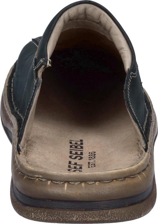 Actual product image Josef Seibel Klaus (43)