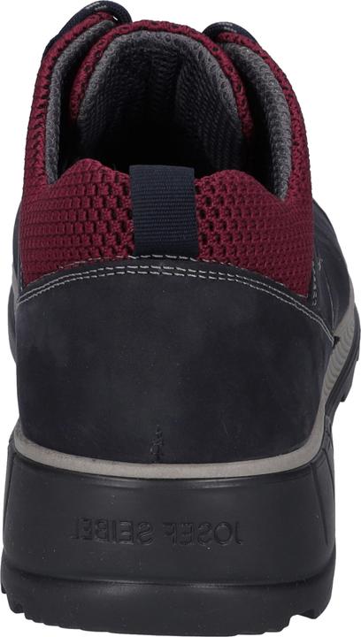 Produktbild Josef Seibel Sneaker (44)