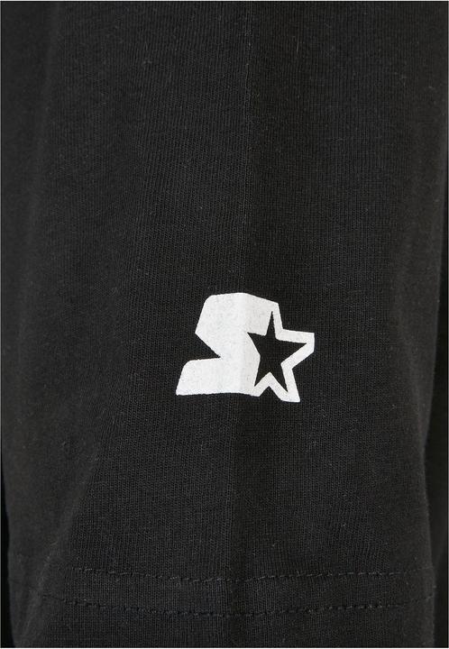 Produktbild Starter Fresh Logo Tee (M)