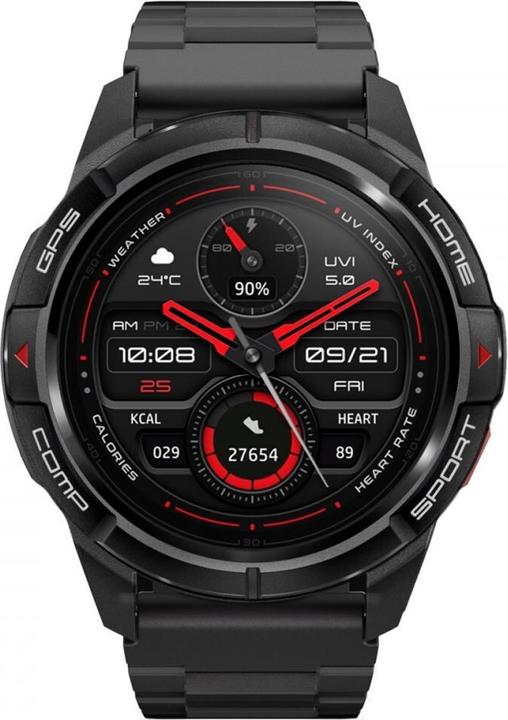 Immagine prodotto Xiaomi Mibro Watch GS Active (46.50 mm)