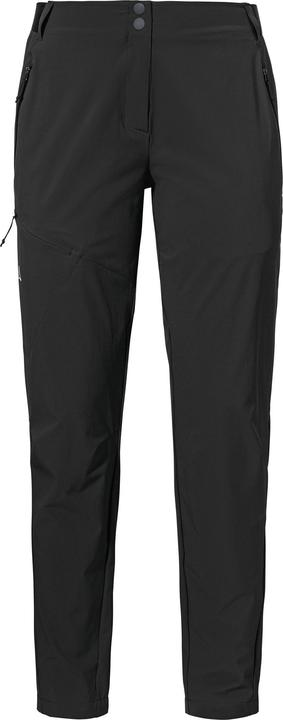 Image du produit Schöffel Pants Style Blaustein (3XL)