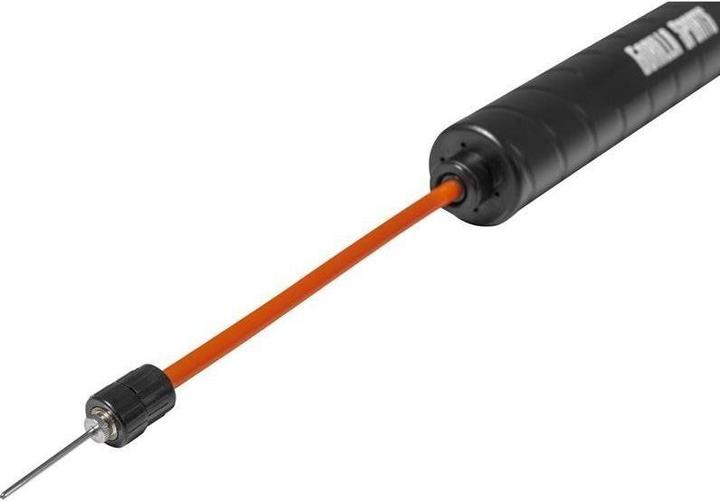 Image du produit Gorilla Sports Pompe à bille