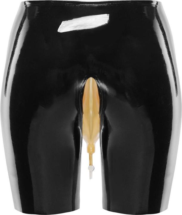 Image du produit LateX Toys Urin-Pants aus Latex (XL)