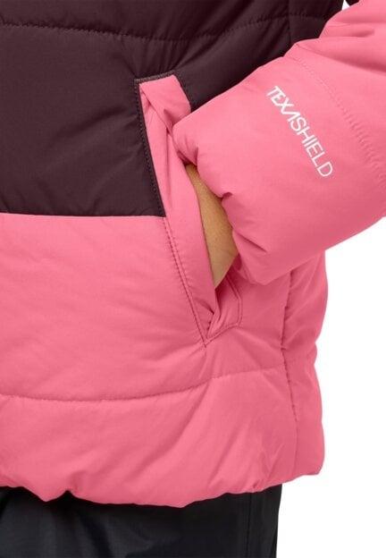 Immagine prodotto Jack Wolfskin Giacca Two Hills Ins K (128)