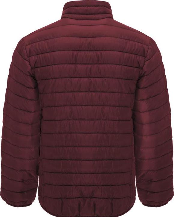 Produktbild Alpinia Finland IsolierJacke (3XL)