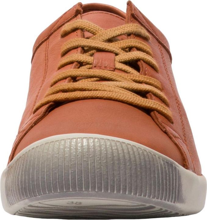 Immagine prodotto Softinos Sneaker (37)