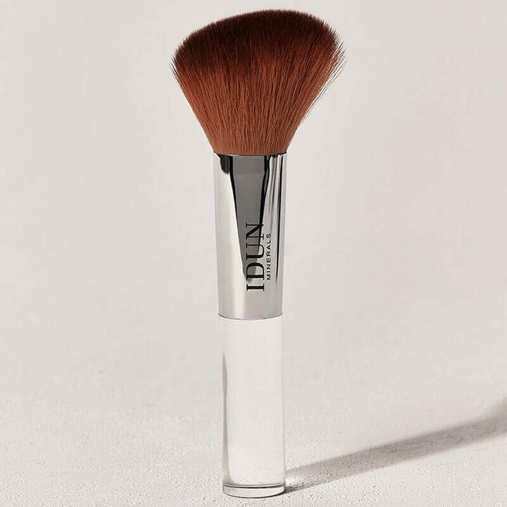 Immagine prodotto IDUN Minerals Pinsel Blush brush
