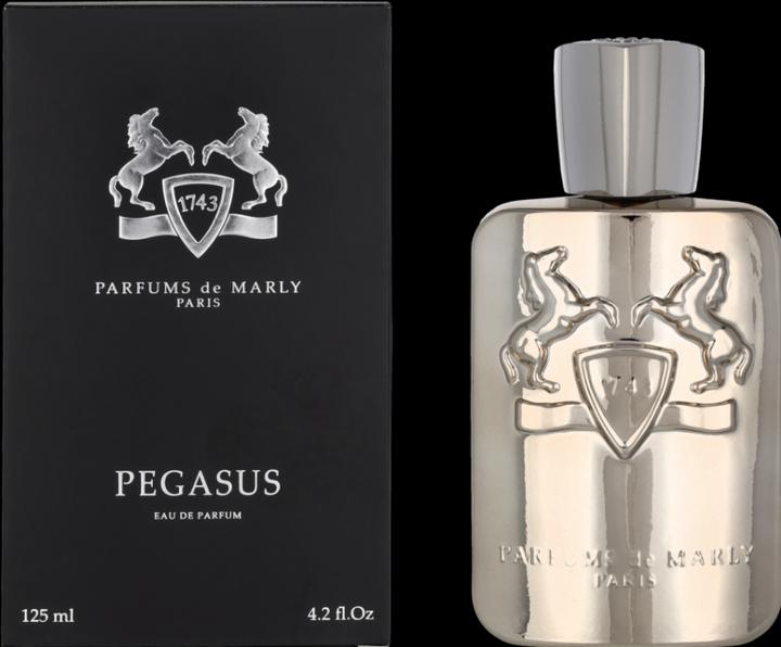 Produktbild Parfums de Marly Pegasus (Eau de Parfum, 125 ml)