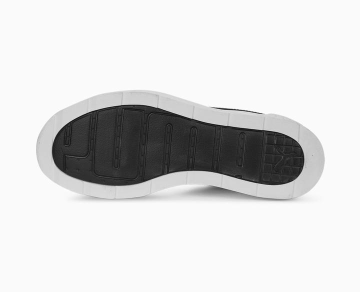 Actual product image Puma Karmen Wedge (38.5)