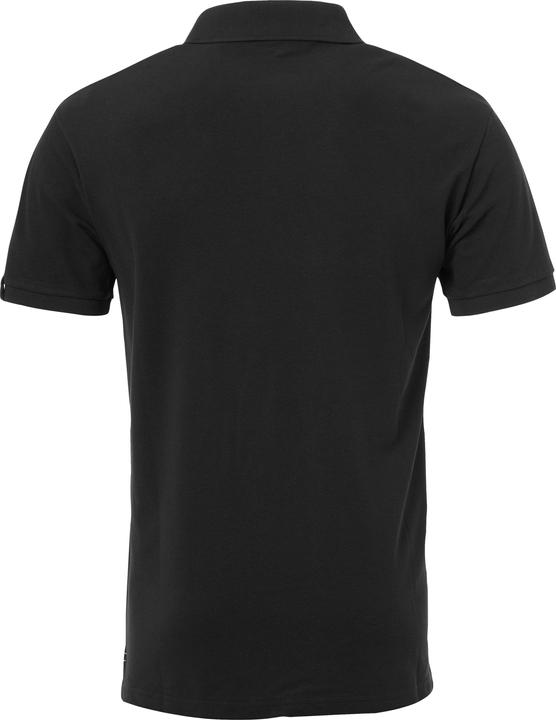 Produktbild Kempa Prime Polo Shirt (164)