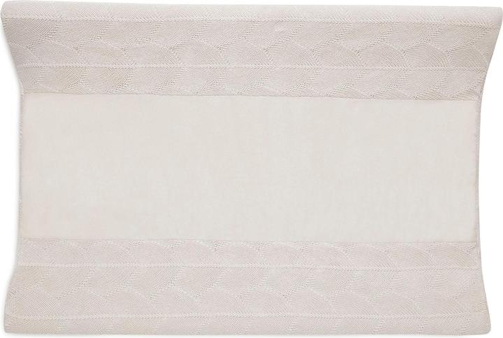 Actual product image Jollein Changing mat cover (50 x 70 cm)