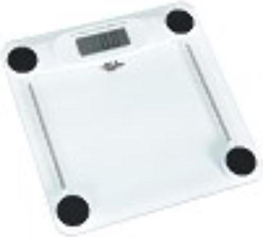 Bisk Bathroom Scales