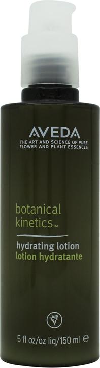 Immagine prodotto Aveda Lozione idratante Botanical Kinetics (150 ml)