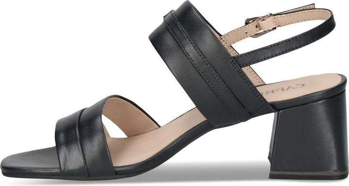 Image du produit Caprice Sandalettes (39)