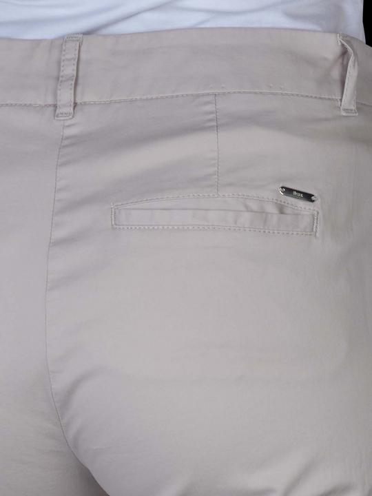 Produktbild BRAX 10022152 (W38)