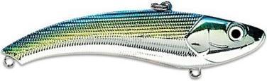 Produktbild Storm ThunderBlade Gewicht: 15g Länge: 7cm Farbe:TB05 Aktion: Sinkin (7 cm)