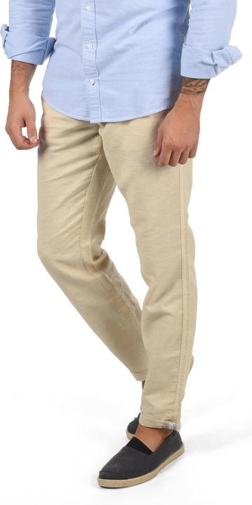 Image du produit Solid SDLoran 21300007-ME (3XL)