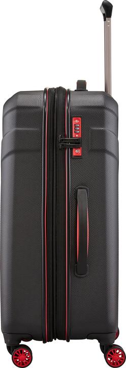 Image du produit Travelite Vecteur (79 l, M (50 - 90l))