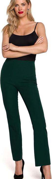 Makover Damen Hose (XL)