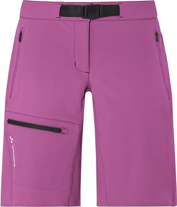 Produktbild Vaude Badile Shorts (42)