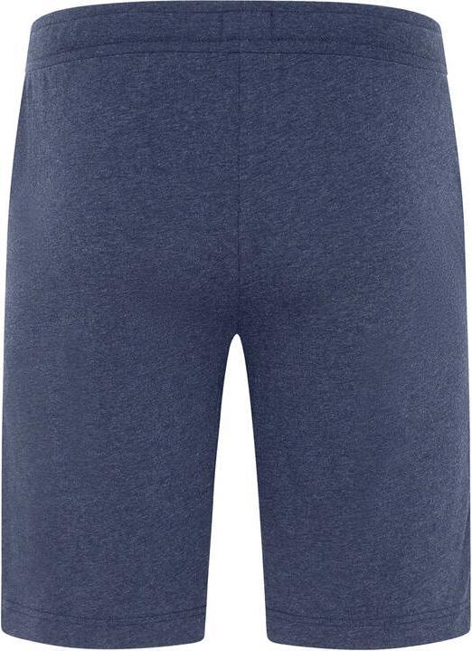 Produktbild Jockey Bermuda Pant Modal (M)