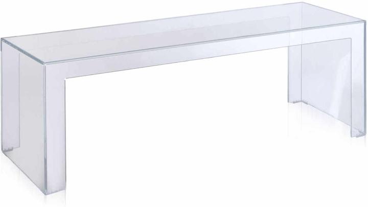 Kartell Invisible (120 x 40 x 40 cm)