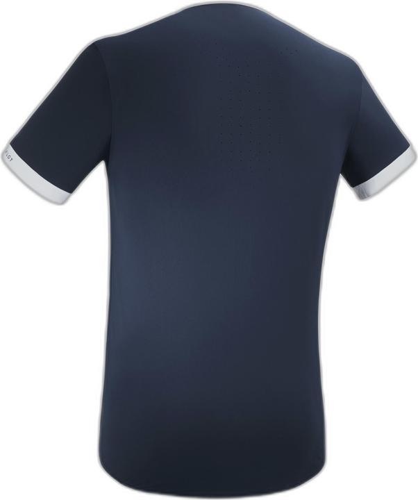 Immagine prodotto Horse Pilot camicia da equitazione aerolight (XL)