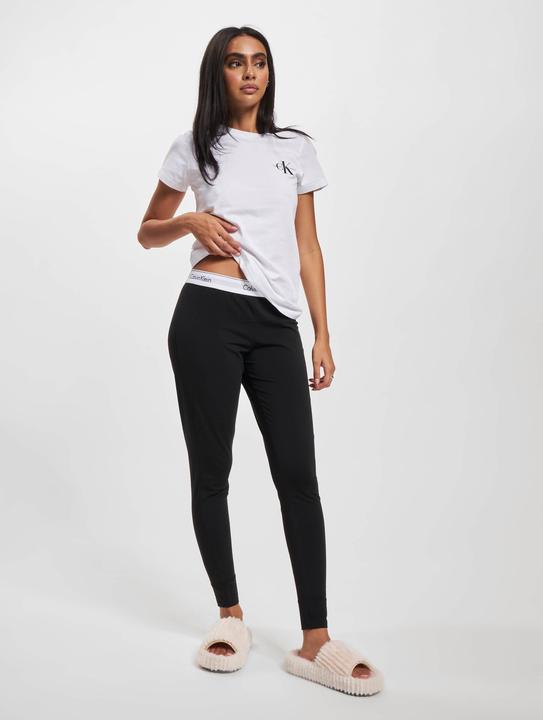 Produktbild Calvin Klein Legging Pant (40, L)