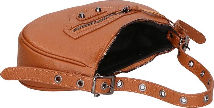Actual product image Gave Lux Glx220654823Fbg