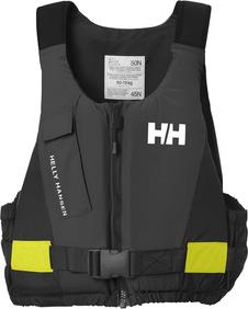 Image du produit Helly Hansen Gilet de cavalier (M, 60-70 kg)