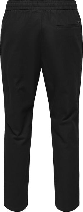Immagine prodotto Only & Sons Pantaloni a tinta unita (XS)