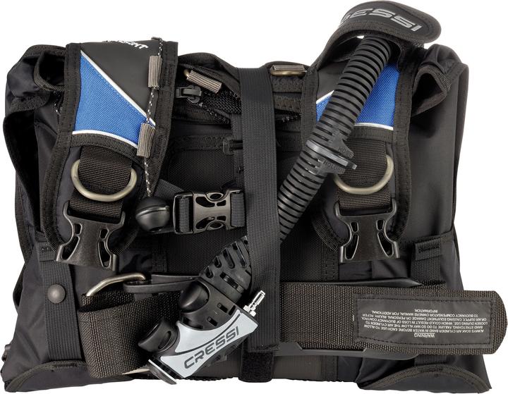 Image du produit Cressi Travelight