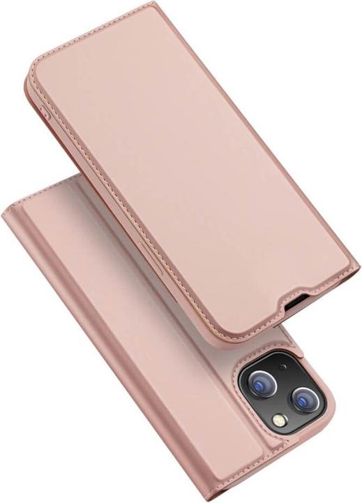 Rosegold