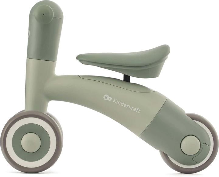 Immagine prodotto KinderKraft Minibi (5.51")