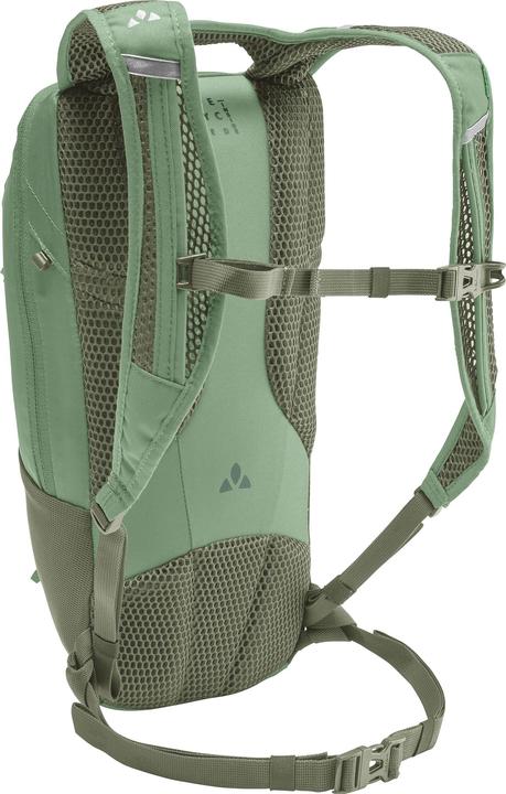 Actual product image Vaude Uphill (8 l)