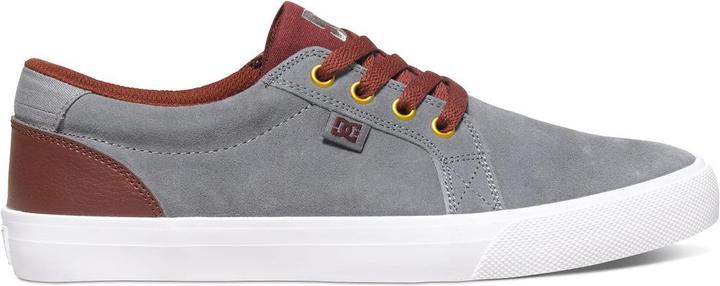 Immagine prodotto DC Shoes Consiglio SE (41)