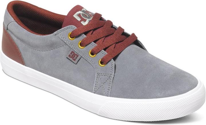 DC Shoes Consiglio SE (41)