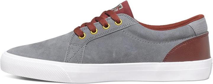 Immagine prodotto DC Shoes Consiglio SE (41)
