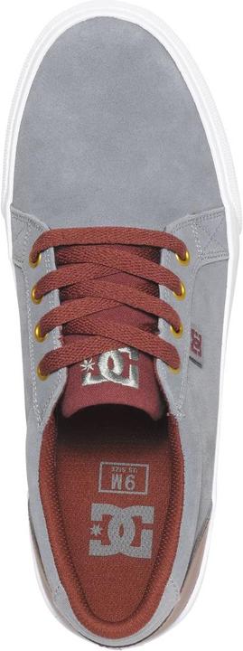 Immagine prodotto DC Shoes Consiglio SE (41)