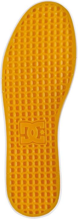 Immagine prodotto DC Shoes Consiglio SE (41)
