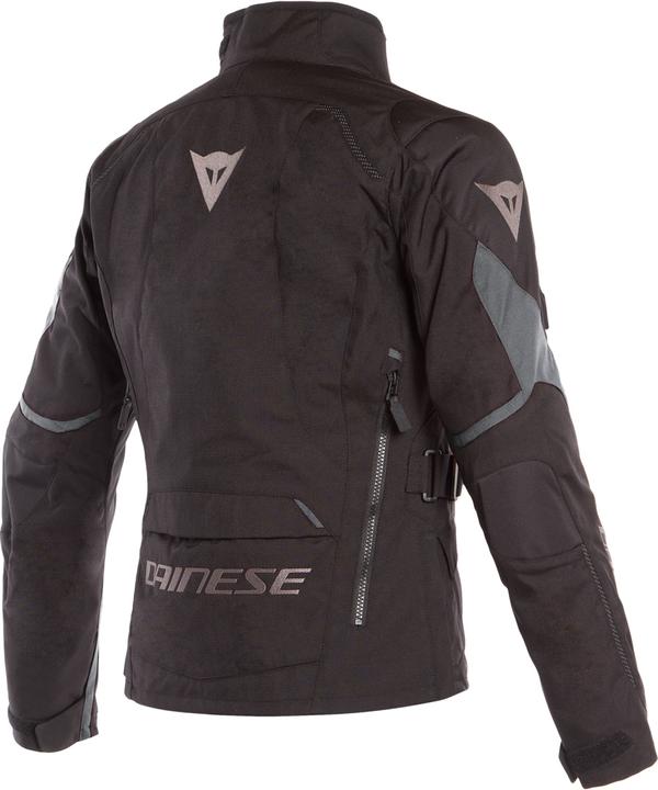 Immagine prodotto Dainese Giacca da donna Tempest 2 (Donne, 48)