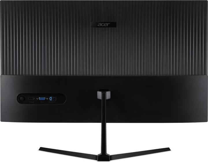 Immagine prodotto Acer Nitro QG240YH3bix (1920 x 1080 pixel, 23.80")