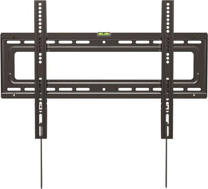 Produktbild Xantron Strongline 42 (Wand, 75", 50 kg)